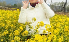 野花视频在线观看最新视频观看